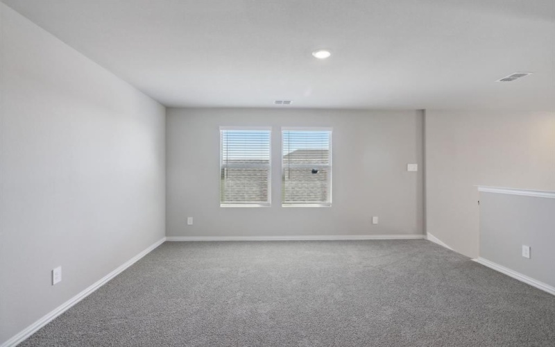 951 Dayflower Court, Lavon, TX 75166, 4 Habitaciones Habitaciones , ,2 BañosBaños,Residential,En Venta,951 Dayflower Court,20940798