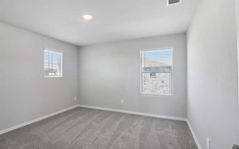 951 Dayflower Court, Lavon, TX 75166, 4 Habitaciones Habitaciones , ,2 BañosBaños,Residential,En Venta,951 Dayflower Court,20940798