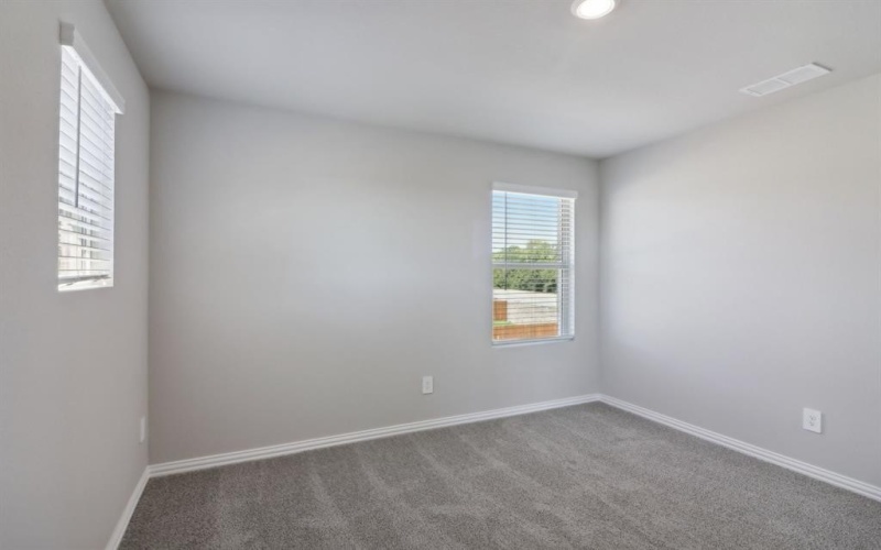951 Dayflower Court, Lavon, TX 75166, 4 Habitaciones Habitaciones , ,2 BañosBaños,Residential,En Venta,951 Dayflower Court,20940798