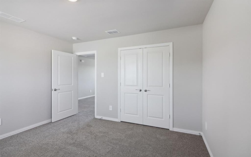 951 Dayflower Court, Lavon, TX 75166, 4 Habitaciones Habitaciones , ,2 BañosBaños,Residential,En Venta,951 Dayflower Court,20940798