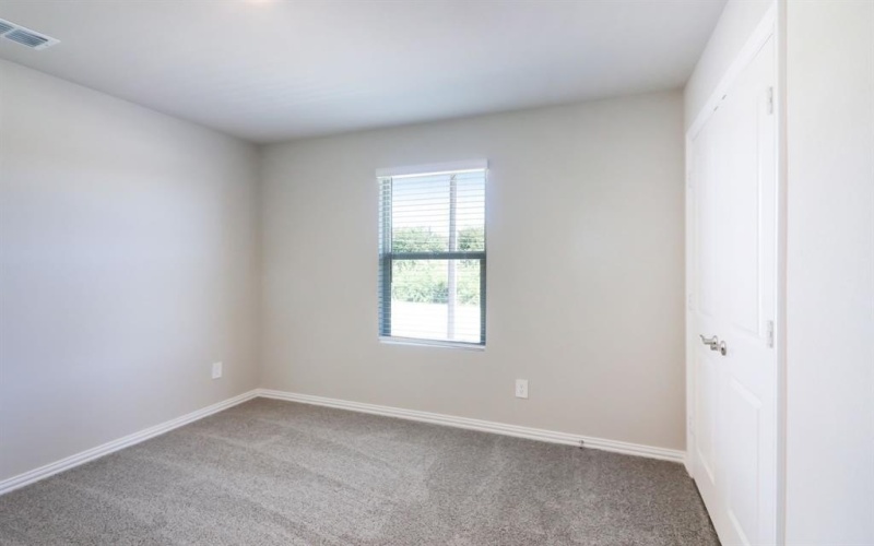 951 Dayflower Court, Lavon, TX 75166, 4 Habitaciones Habitaciones , ,2 BañosBaños,Residential,En Venta,951 Dayflower Court,20940798