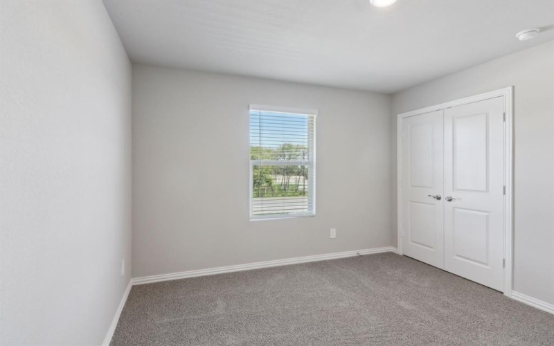 951 Dayflower Court, Lavon, TX 75166, 4 Habitaciones Habitaciones , ,2 BañosBaños,Residential,En Venta,951 Dayflower Court,20940798