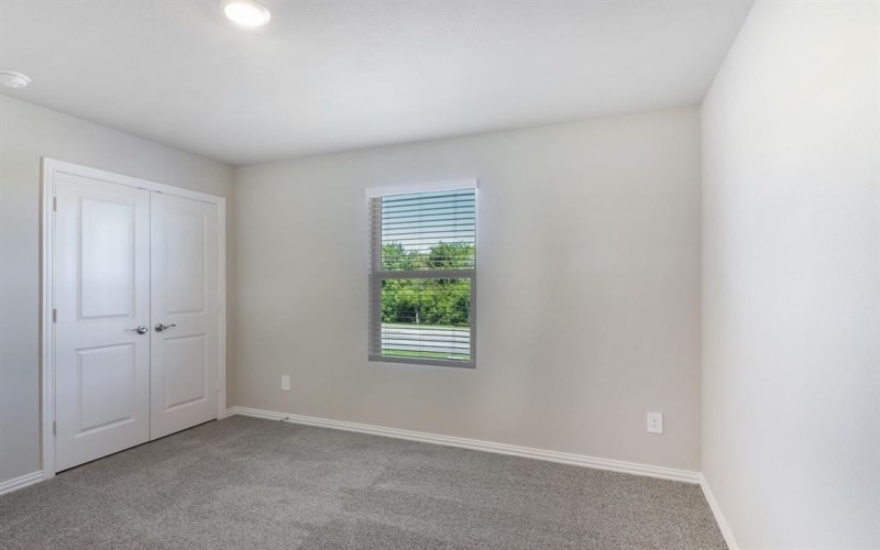 951 Dayflower Court, Lavon, TX 75166, 4 Habitaciones Habitaciones , ,2 BañosBaños,Residential,En Venta,951 Dayflower Court,20940798