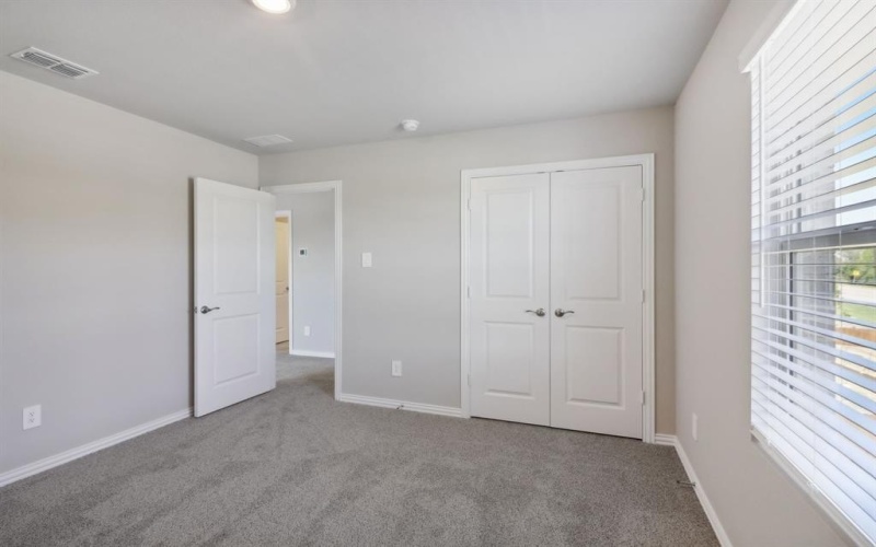 951 Dayflower Court, Lavon, TX 75166, 4 Habitaciones Habitaciones , ,2 BañosBaños,Residential,En Venta,951 Dayflower Court,20940798