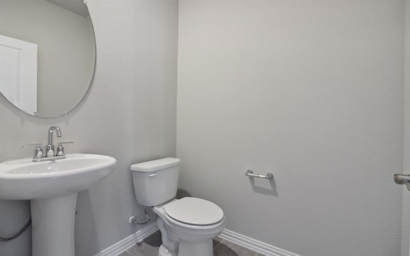 951 Dayflower Court, Lavon, TX 75166, 4 Habitaciones Habitaciones , ,2 BañosBaños,Residential,En Venta,951 Dayflower Court,20940798