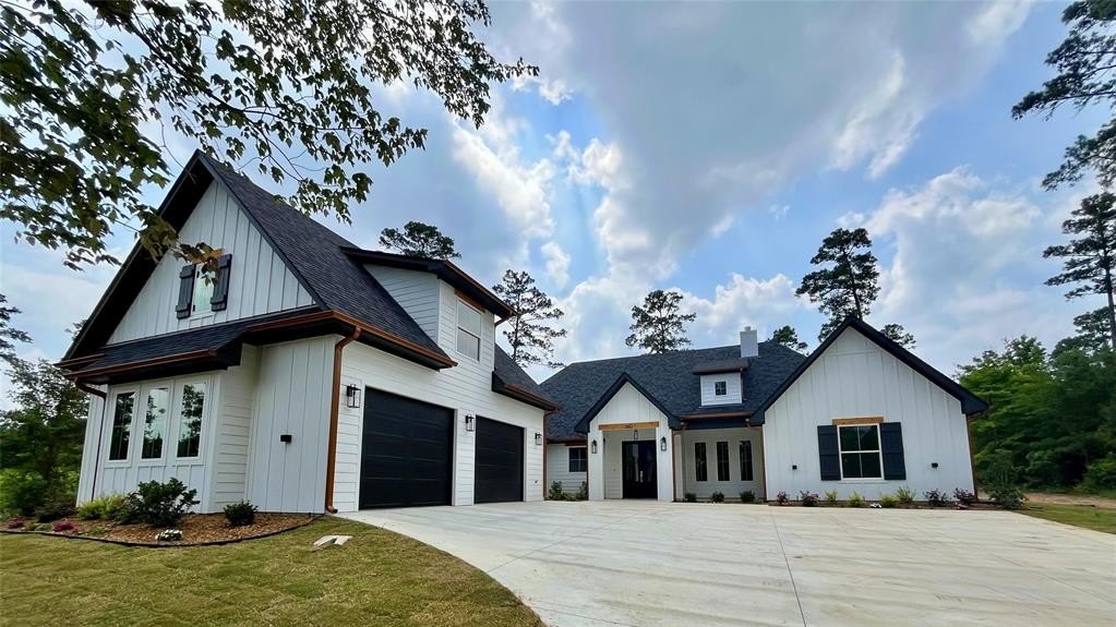 260 S Granite Lane, Hallsville, TX 75650, 4 Habitaciones Habitaciones , ,3 BañosBaños,Residential,En Venta,260 S Granite Lane,0,20941667