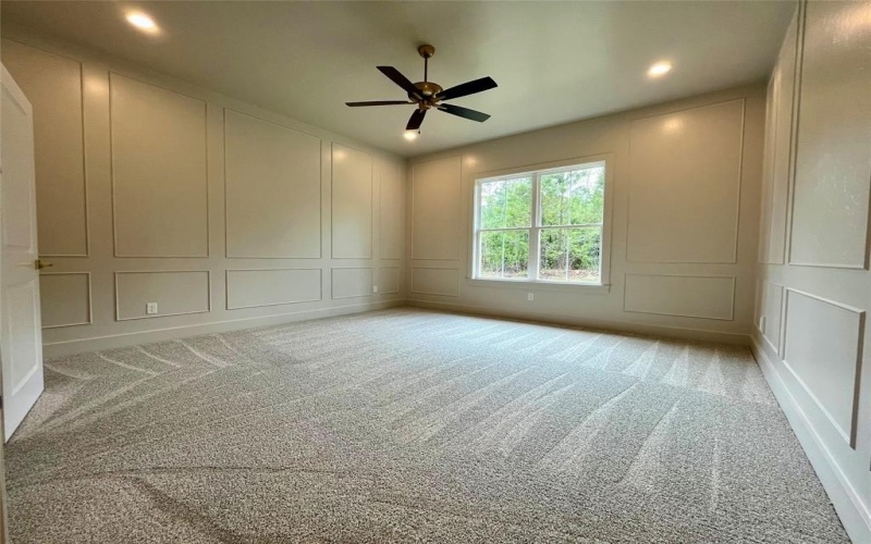 260 S Granite Lane, Hallsville, TX 75650, 4 Habitaciones Habitaciones , ,3 BañosBaños,Residential,En Venta,260 S Granite Lane,0,20941667