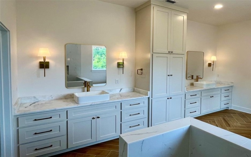 260 S Granite Lane, Hallsville, TX 75650, 4 Habitaciones Habitaciones , ,3 BañosBaños,Residential,En Venta,260 S Granite Lane,0,20941667