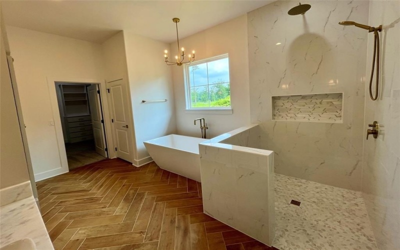 260 S Granite Lane, Hallsville, TX 75650, 4 Habitaciones Habitaciones , ,3 BañosBaños,Residential,En Venta,260 S Granite Lane,0,20941667
