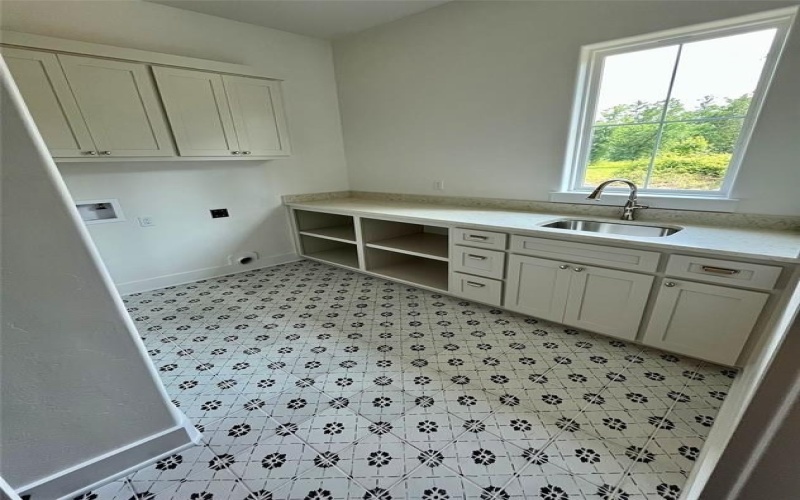 260 S Granite Lane, Hallsville, TX 75650, 4 Habitaciones Habitaciones , ,3 BañosBaños,Residential,En Venta,260 S Granite Lane,0,20941667