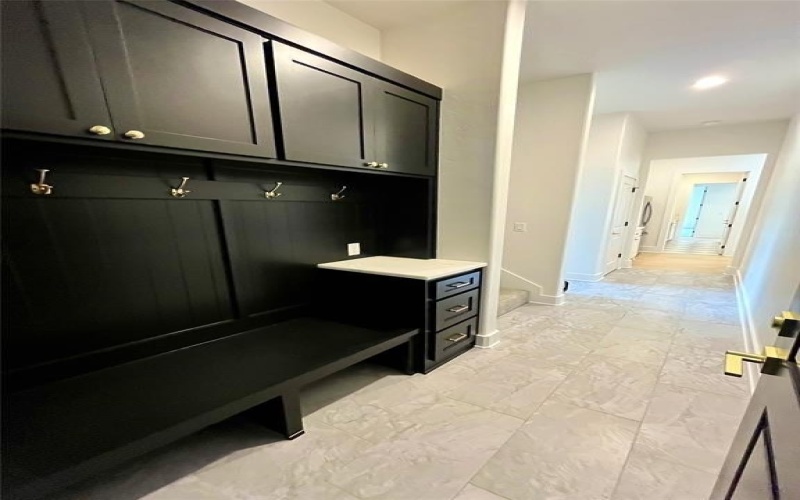 260 S Granite Lane, Hallsville, TX 75650, 4 Habitaciones Habitaciones , ,3 BañosBaños,Residential,En Venta,260 S Granite Lane,0,20941667