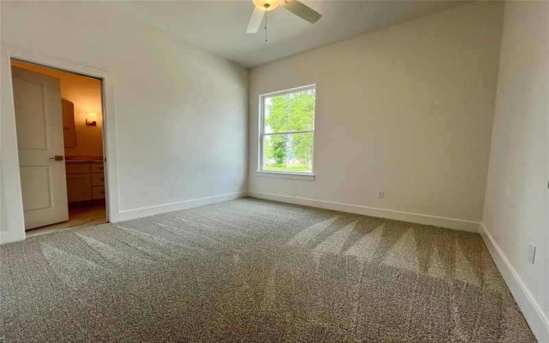 260 S Granite Lane, Hallsville, TX 75650, 4 Habitaciones Habitaciones , ,3 BañosBaños,Residential,En Venta,260 S Granite Lane,0,20941667