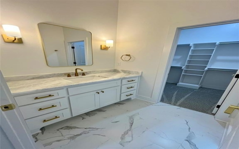 260 S Granite Lane, Hallsville, TX 75650, 4 Habitaciones Habitaciones , ,3 BañosBaños,Residential,En Venta,260 S Granite Lane,0,20941667