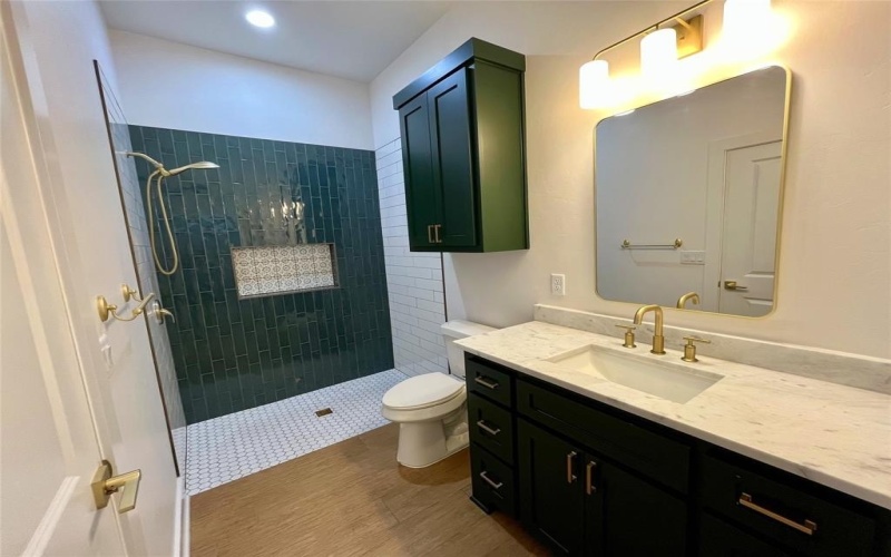 260 S Granite Lane, Hallsville, TX 75650, 4 Habitaciones Habitaciones , ,3 BañosBaños,Residential,En Venta,260 S Granite Lane,0,20941667