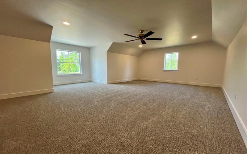 260 S Granite Lane, Hallsville, TX 75650, 4 Habitaciones Habitaciones , ,3 BañosBaños,Residential,En Venta,260 S Granite Lane,0,20941667