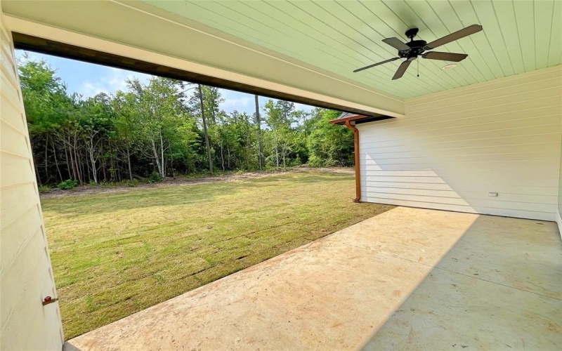 260 S Granite Lane, Hallsville, TX 75650, 4 Habitaciones Habitaciones , ,3 BañosBaños,Residential,En Venta,260 S Granite Lane,0,20941667