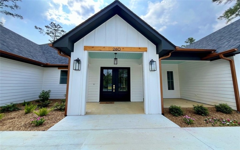 260 S Granite Lane, Hallsville, TX 75650, 4 Habitaciones Habitaciones , ,3 BañosBaños,Residential,En Venta,260 S Granite Lane,0,20941667