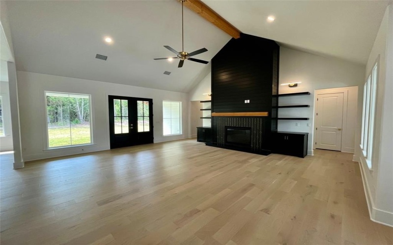 260 S Granite Lane, Hallsville, TX 75650, 4 Habitaciones Habitaciones , ,3 BañosBaños,Residential,En Venta,260 S Granite Lane,0,20941667