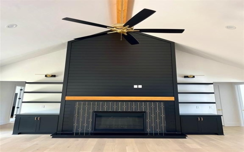 260 S Granite Lane, Hallsville, TX 75650, 4 Habitaciones Habitaciones , ,3 BañosBaños,Residential,En Venta,260 S Granite Lane,0,20941667