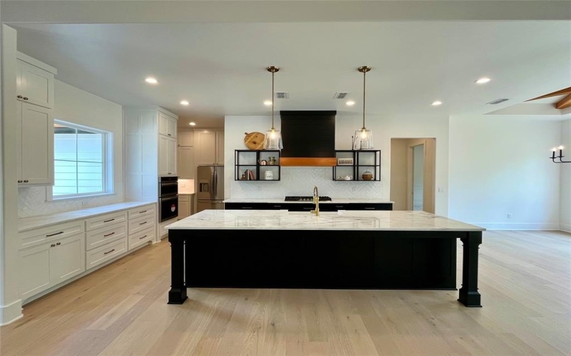 260 S Granite Lane, Hallsville, TX 75650, 4 Habitaciones Habitaciones , ,3 BañosBaños,Residential,En Venta,260 S Granite Lane,0,20941667