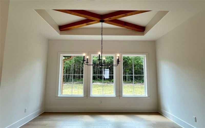 260 S Granite Lane, Hallsville, TX 75650, 4 Habitaciones Habitaciones , ,3 BañosBaños,Residential,En Venta,260 S Granite Lane,0,20941667