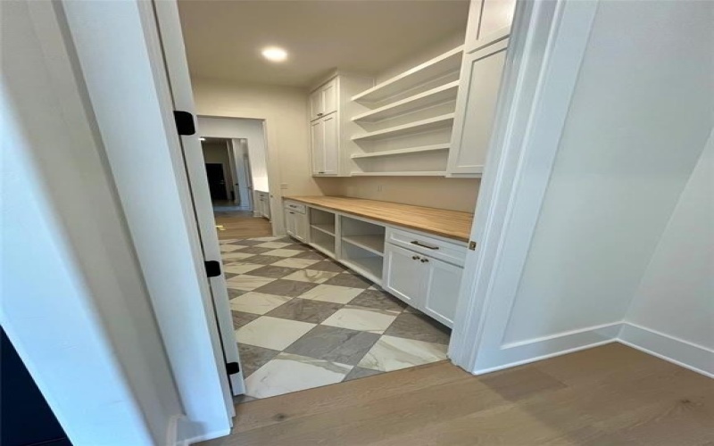 260 S Granite Lane, Hallsville, TX 75650, 4 Habitaciones Habitaciones , ,3 BañosBaños,Residential,En Venta,260 S Granite Lane,0,20941667
