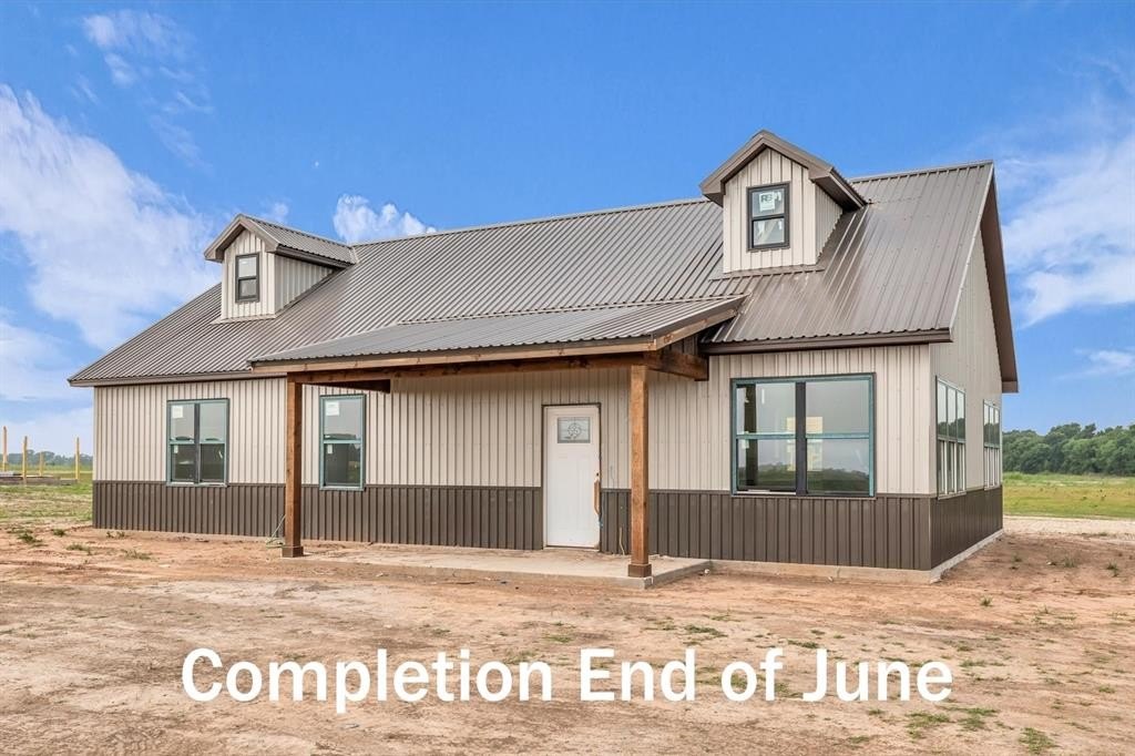 132 S Baese Road, Elm Mott, TX 76640, 4 Bedrooms Bedrooms, ,3 BathroomsBathrooms,Residential,For Sale,132 S Baese Road,20941732