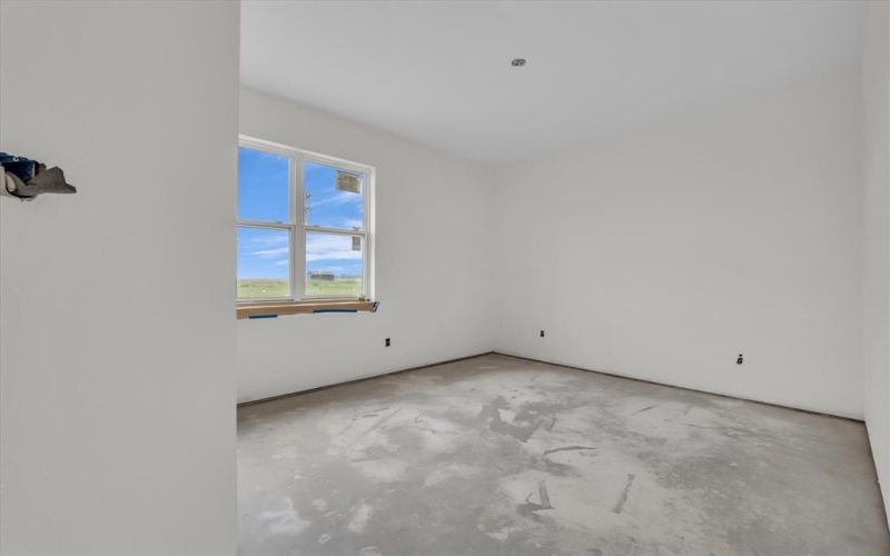 132 S Baese Road, Elm Mott, TX 76640, 4 Bedrooms Bedrooms, ,3 BathroomsBathrooms,Residential,For Sale,132 S Baese Road,20941732
