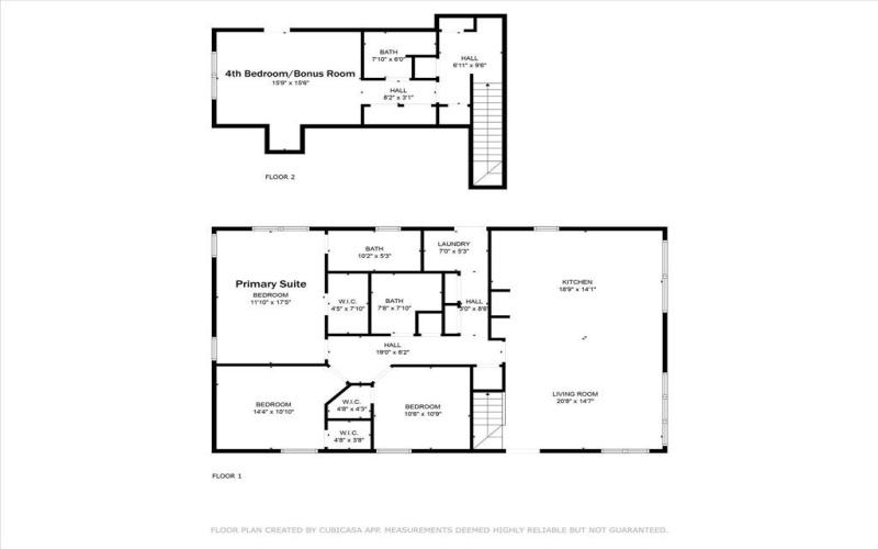 132 S Baese Road, Elm Mott, TX 76640, 4 Bedrooms Bedrooms, ,3 BathroomsBathrooms,Residential,For Sale,132 S Baese Road,20941732