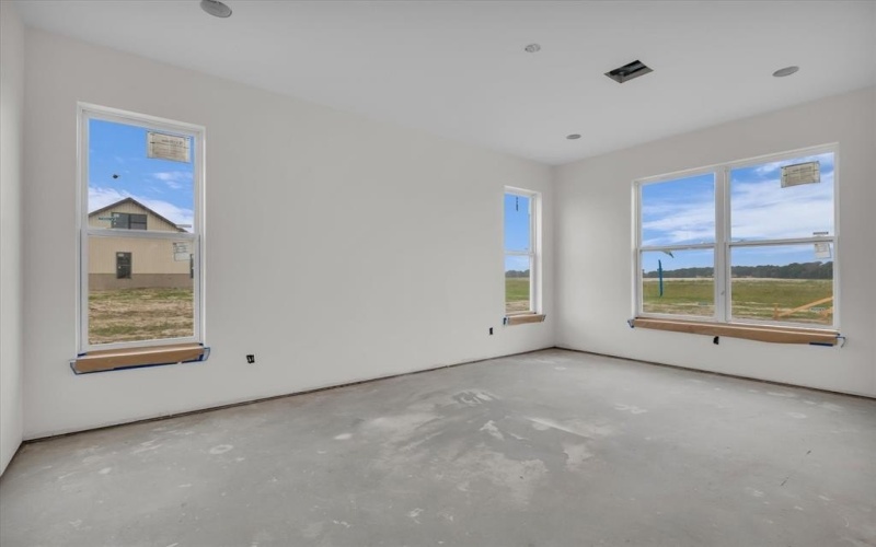 132 S Baese Road, Elm Mott, TX 76640, 4 Bedrooms Bedrooms, ,3 BathroomsBathrooms,Residential,For Sale,132 S Baese Road,20941732