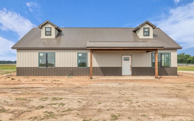 132 S Baese Road, Elm Mott, TX 76640, 4 Bedrooms Bedrooms, ,3 BathroomsBathrooms,Residential,For Sale,132 S Baese Road,20941732