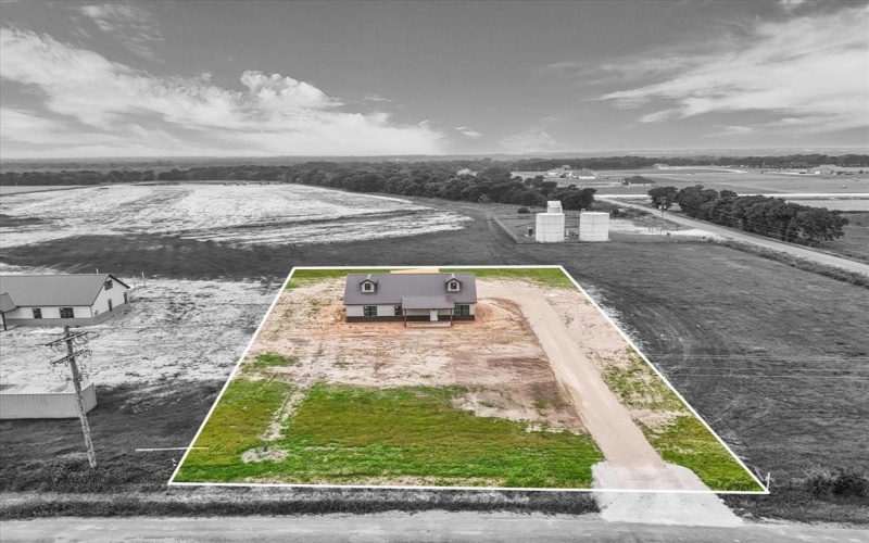 132 S Baese Road, Elm Mott, TX 76640, 4 Bedrooms Bedrooms, ,3 BathroomsBathrooms,Residential,For Sale,132 S Baese Road,20941732