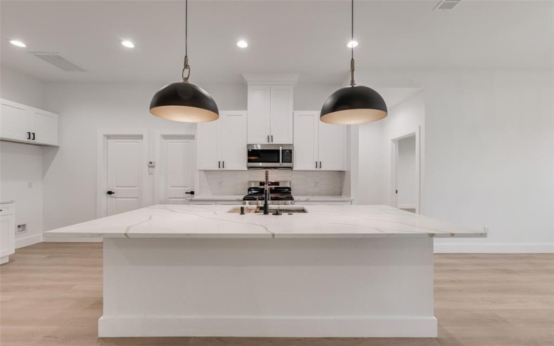 1008 Saint Matthew Circle, Royse City, TX 75189, 4 Habitaciones Habitaciones , ,2 BañosBaños,Residential,En Venta,1008 Saint Matthew Circle,20941860