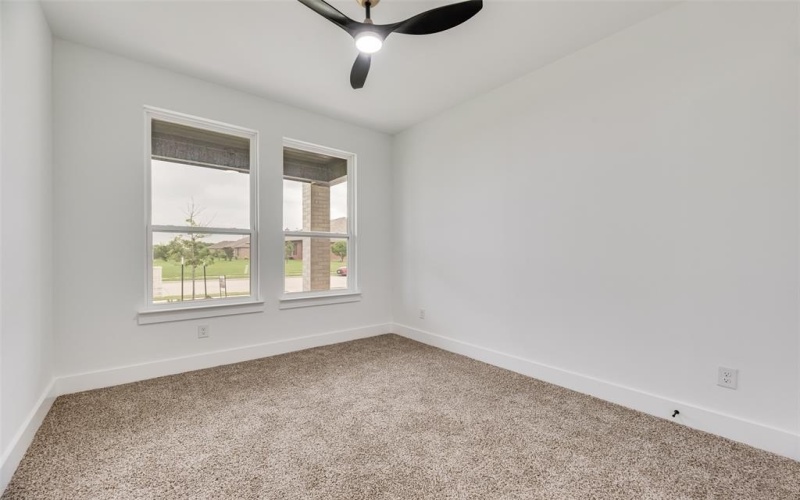 1008 Saint Matthew Circle, Royse City, TX 75189, 4 Habitaciones Habitaciones , ,2 BañosBaños,Residential,En Venta,1008 Saint Matthew Circle,20941860