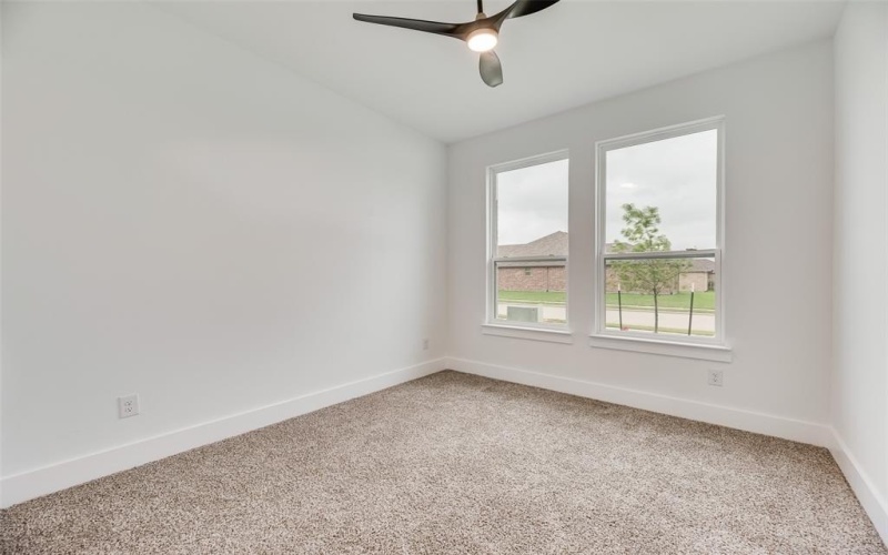 1008 Saint Matthew Circle, Royse City, TX 75189, 4 Habitaciones Habitaciones , ,2 BañosBaños,Residential,En Venta,1008 Saint Matthew Circle,20941860