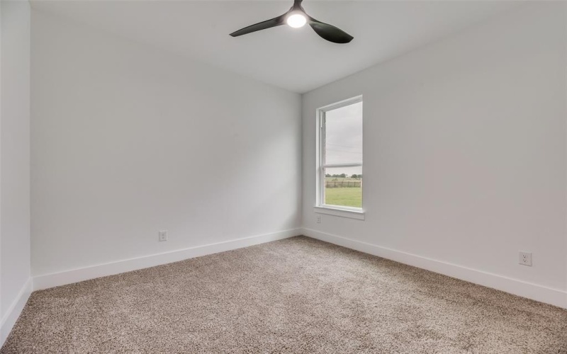 1008 Saint Matthew Circle, Royse City, TX 75189, 4 Habitaciones Habitaciones , ,2 BañosBaños,Residential,En Venta,1008 Saint Matthew Circle,20941860