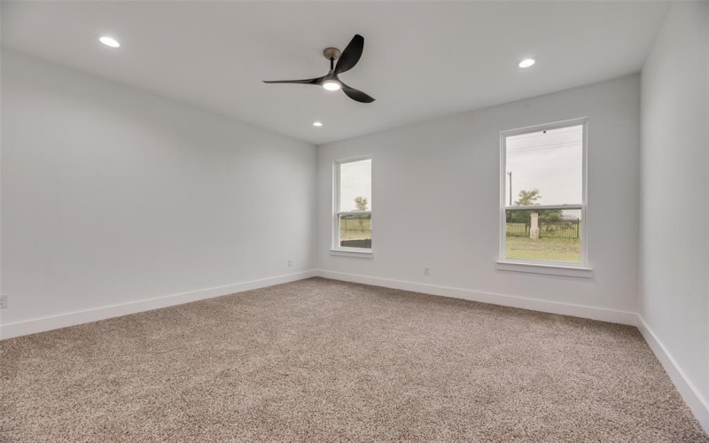 1008 Saint Matthew Circle, Royse City, TX 75189, 4 Habitaciones Habitaciones , ,2 BañosBaños,Residential,En Venta,1008 Saint Matthew Circle,20941860