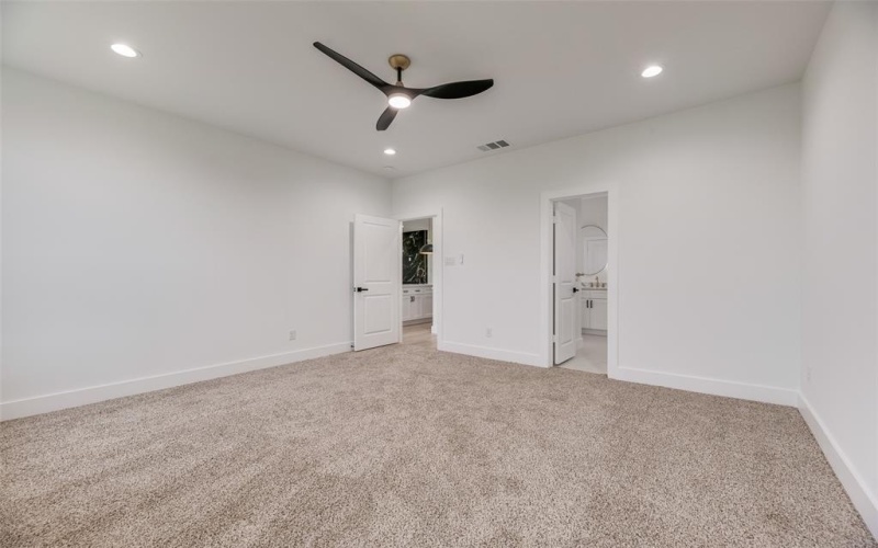 1008 Saint Matthew Circle, Royse City, TX 75189, 4 Habitaciones Habitaciones , ,2 BañosBaños,Residential,En Venta,1008 Saint Matthew Circle,20941860