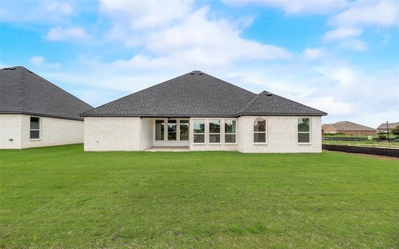 1008 Saint Matthew Circle, Royse City, TX 75189, 4 Habitaciones Habitaciones , ,2 BañosBaños,Residential,En Venta,1008 Saint Matthew Circle,20941860