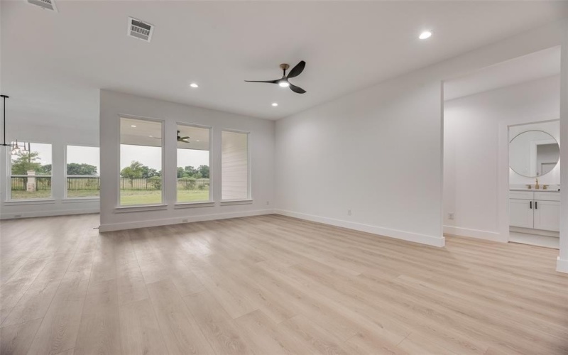 1008 Saint Matthew Circle, Royse City, TX 75189, 4 Habitaciones Habitaciones , ,2 BañosBaños,Residential,En Venta,1008 Saint Matthew Circle,20941860