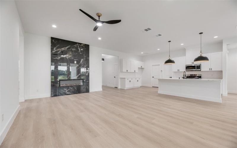 1008 Saint Matthew Circle, Royse City, TX 75189, 4 Habitaciones Habitaciones , ,2 BañosBaños,Residential,En Venta,1008 Saint Matthew Circle,20941860