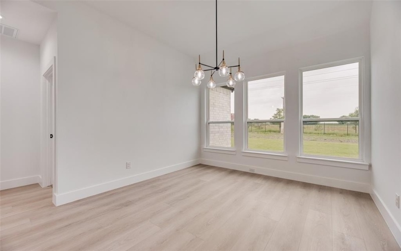 1008 Saint Matthew Circle, Royse City, TX 75189, 4 Habitaciones Habitaciones , ,2 BañosBaños,Residential,En Venta,1008 Saint Matthew Circle,20941860