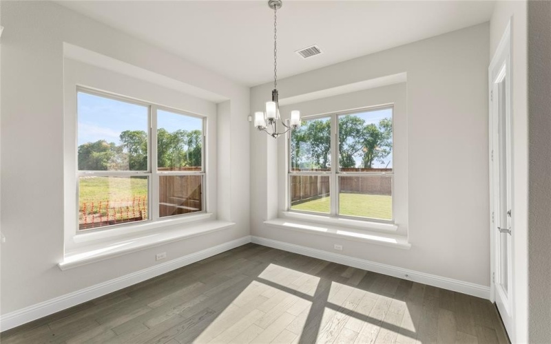 1424 Rio Grande Street, Van Alstyne, TX 75495, 5 Habitaciones Habitaciones , ,5 BañosBaños,Residential,En Venta,1424 Rio Grande Street,0,20941894