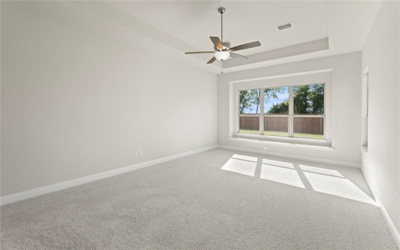 1424 Rio Grande Street, Van Alstyne, TX 75495, 5 Habitaciones Habitaciones , ,5 BañosBaños,Residential,En Venta,1424 Rio Grande Street,0,20941894