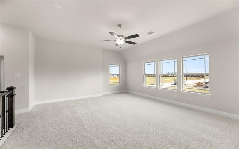 1424 Rio Grande Street, Van Alstyne, TX 75495, 5 Habitaciones Habitaciones , ,5 BañosBaños,Residential,En Venta,1424 Rio Grande Street,0,20941894
