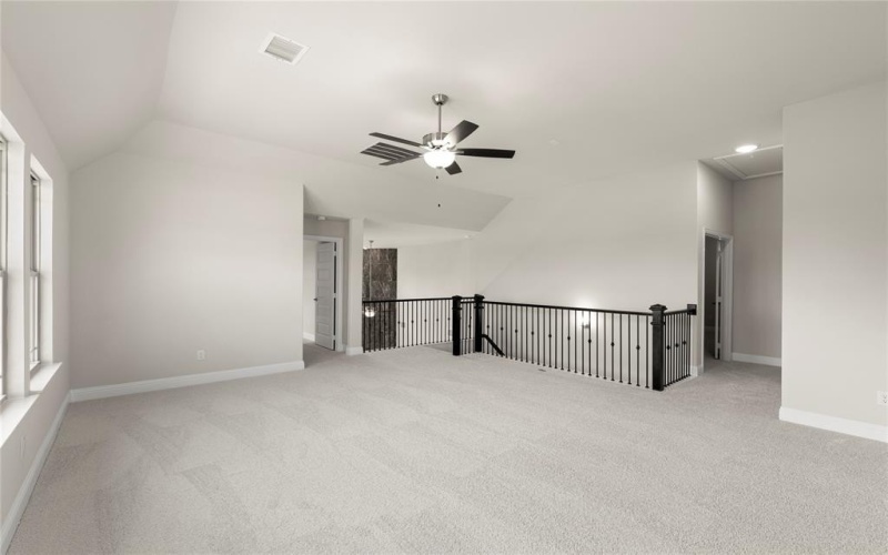 1424 Rio Grande Street, Van Alstyne, TX 75495, 5 Habitaciones Habitaciones , ,5 BañosBaños,Residential,En Venta,1424 Rio Grande Street,0,20941894