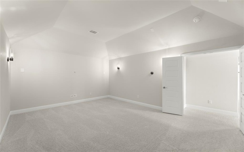 1424 Rio Grande Street, Van Alstyne, TX 75495, 5 Habitaciones Habitaciones , ,5 BañosBaños,Residential,En Venta,1424 Rio Grande Street,0,20941894
