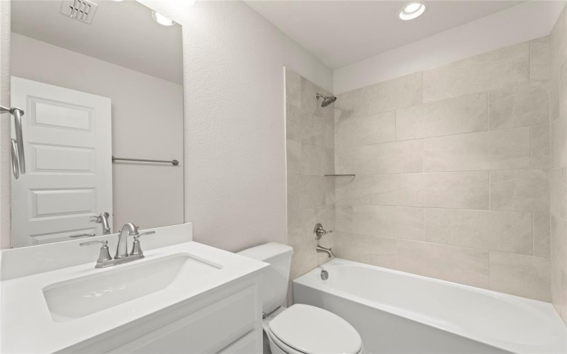 1424 Rio Grande Street, Van Alstyne, TX 75495, 5 Habitaciones Habitaciones , ,5 BañosBaños,Residential,En Venta,1424 Rio Grande Street,0,20941894