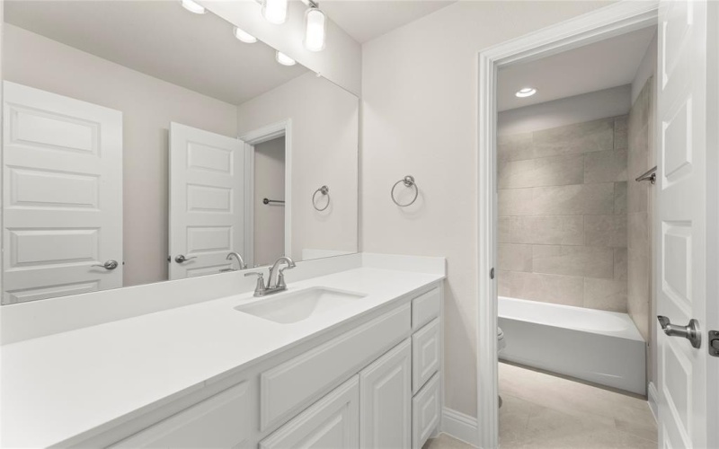 1424 Rio Grande Street, Van Alstyne, TX 75495, 5 Habitaciones Habitaciones , ,5 BañosBaños,Residential,En Venta,1424 Rio Grande Street,0,20941894