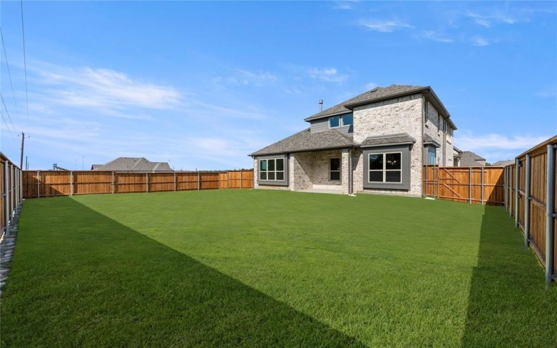 1424 Rio Grande Street, Van Alstyne, TX 75495, 5 Habitaciones Habitaciones , ,5 BañosBaños,Residential,En Venta,1424 Rio Grande Street,0,20941894